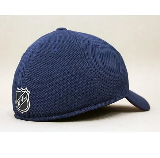 Бейсболка Вашингтон Adidas 01 Washington Capitals Hat 11B8Z