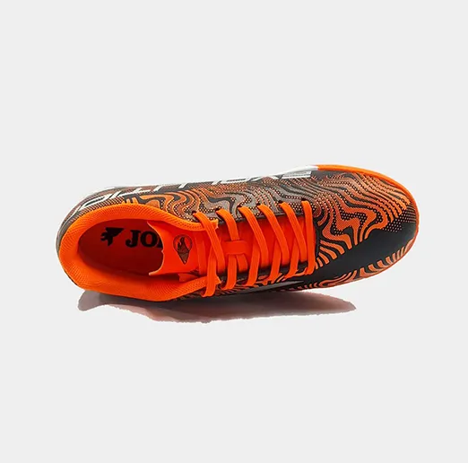 Футзалки JOMA EVOLUTION JR EVJS2501IN