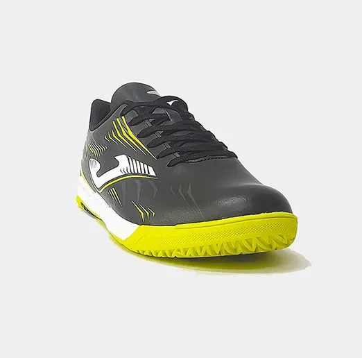 Футзалки JOMA PROPULSION JR PRJW2501IN детские