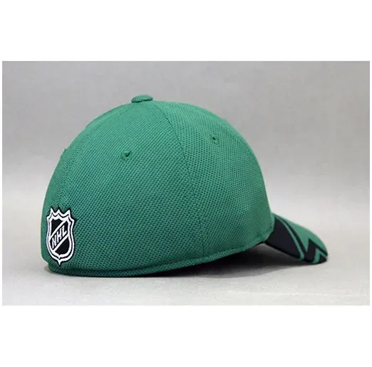 Бейсболка Даллас Reebok 01 Youth подростковая