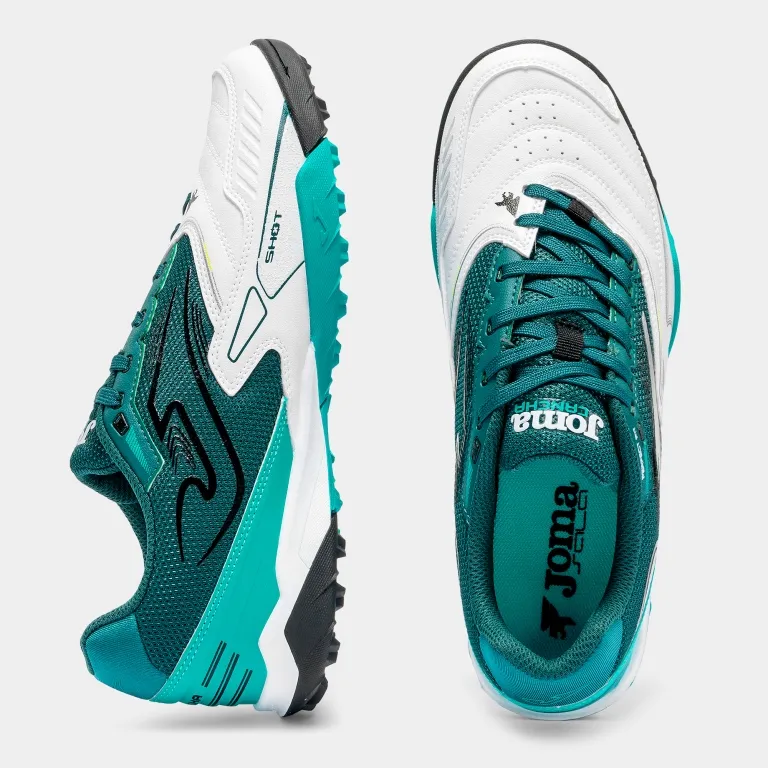 Турфы Joma CANCHA CANS2602TF