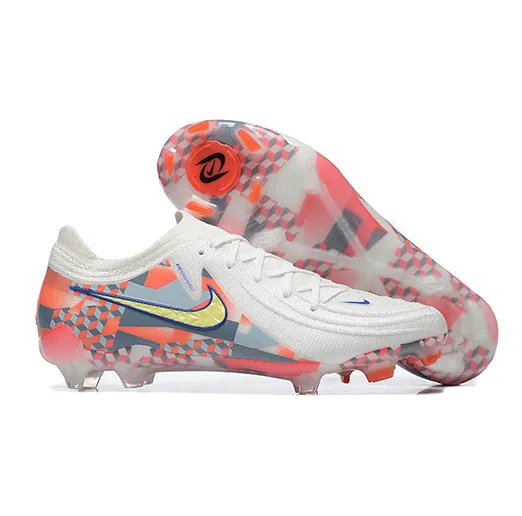 Бутсы Nike PHANTOM GX2 Elite FG