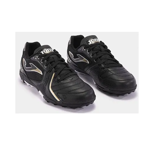 Сороконожки Joma DRIBLING DRIW2401TF