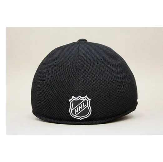 Бейсболка Нью-Джерси Adidas 01 New Jersey Devils Hat 11B8Z