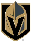 Vegas Golden Knights