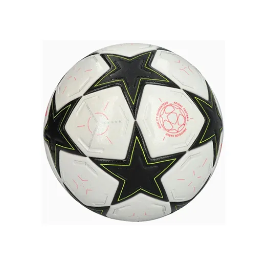 Мяч футб. 4 ADIDAS UEFA CHAMPIONS LEAGUE 24/25 MCH24