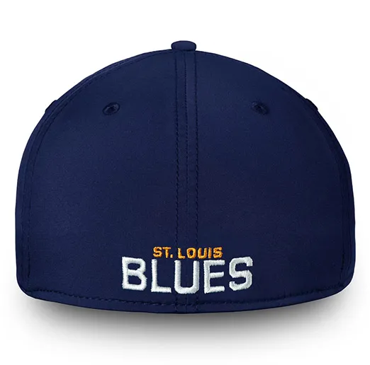 Бейсболка Сент-Луис-05 Fanatics