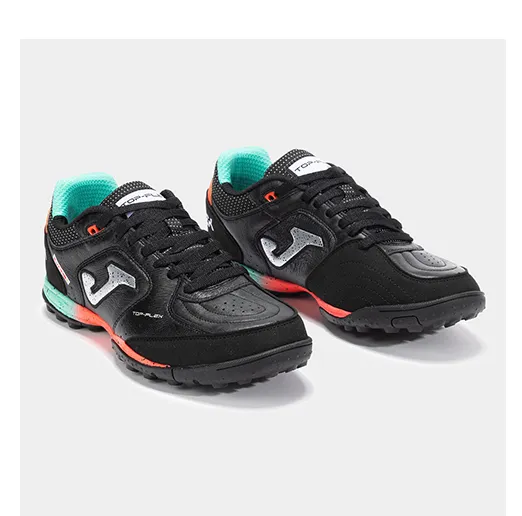 Сороконожки Joma TOP FLEX TOPW2501TF