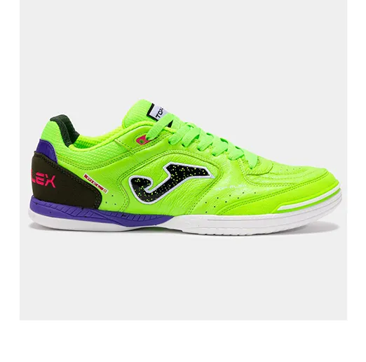 Футзалки JOMA TOP FLEX TOPW2511IN