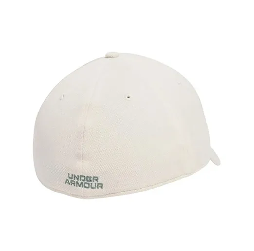 Бейсболка Under Armour Men's Blitzing BSUA07
