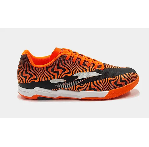 Футзалки JOMA EVOLUTION JR EVJS2501IN