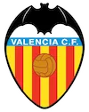 FC Valencia