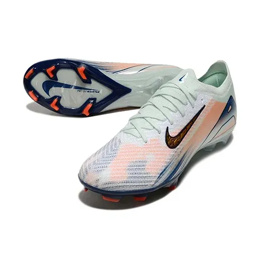 Бутсы Nike Air Zoom Mercurial Vapor 16 Elite BTS15 подростковые