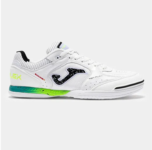 Футзалки JOMA TOP FLEX TOPS2502IN