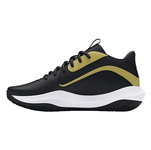 Кроссовки Under Armour UA Lockdown 7 3028512-001