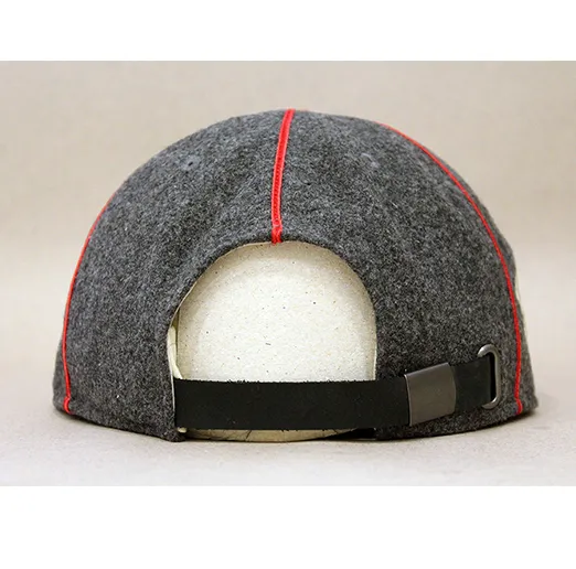 Бейсболка Чикаго Fanatics 07 Snapback