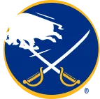 Buffalo Sabres