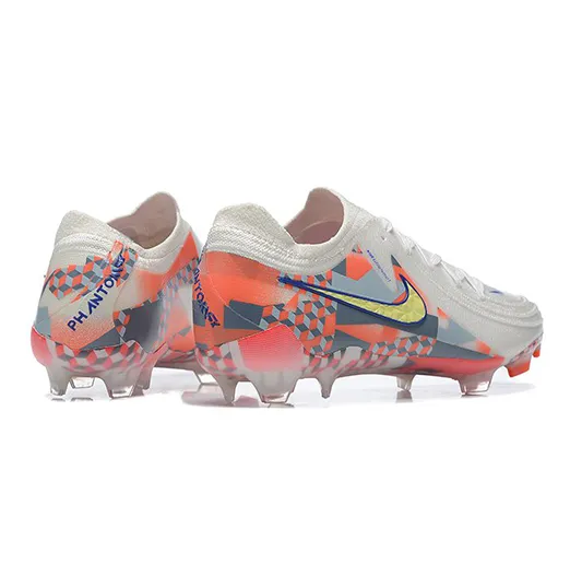 Бутсы Nike PHANTOM GX2 Elite FG