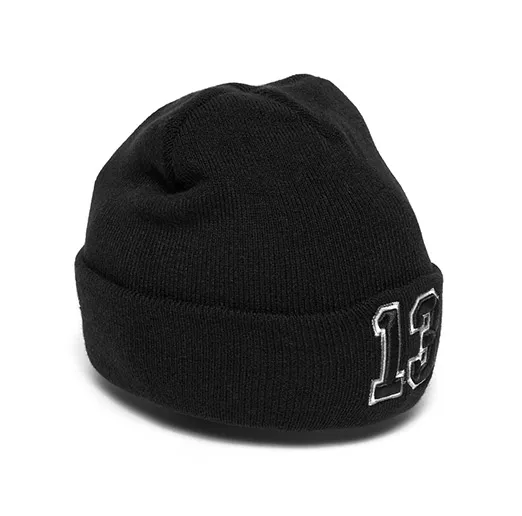 Шапка №13 A&C 19067