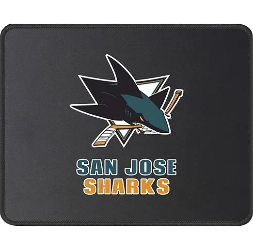 Коврик для коньков Сан-Хосе 40*50 см