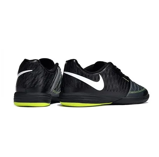 Футзалки Nike Lunar Gato II подростковые