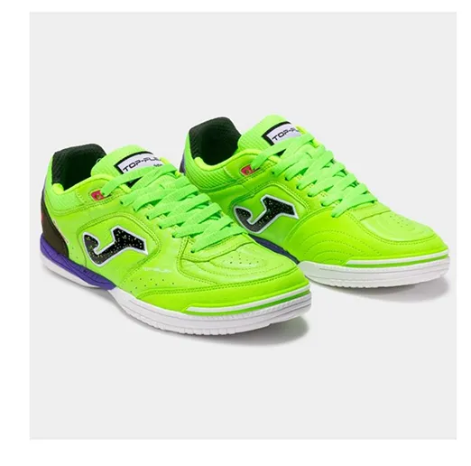 Футзалки JOMA TOP FLEX TOPW2511IN