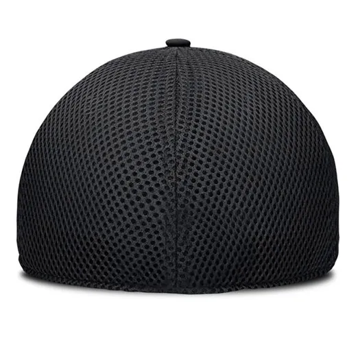 Бейсболка Бостон Fanatics 04