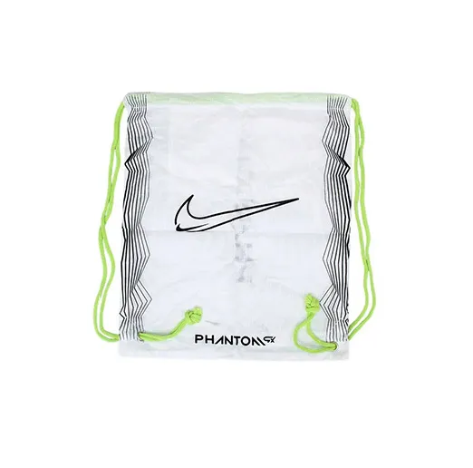 Сумка под обувь NIKE PHANTOM SUMO07