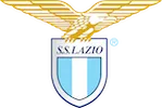 FC Lazio