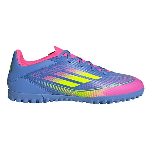 Турфы Adidas F50 CLUB TF IE1223