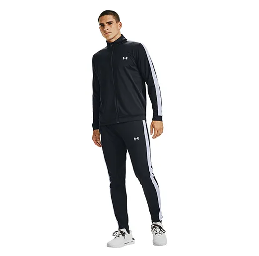 Спортивный костюм Under Armour UA EMEA Track Suit 1357139-001