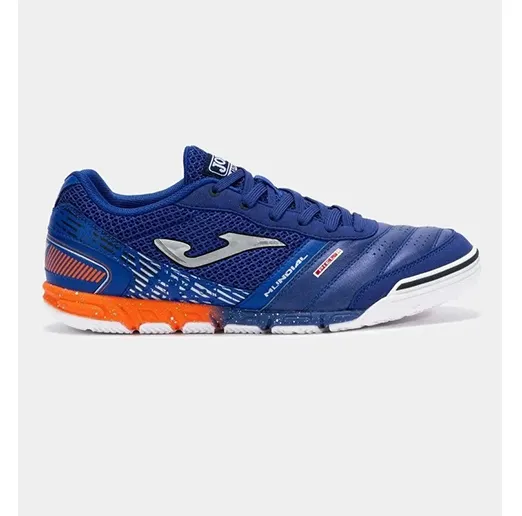 Футзалки JOMA MUNDIAL MUNW2503IN