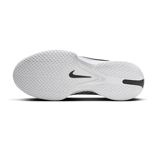 Кроссовки Nike AIR ZOOM G.T. CUT ACADEMY FB2599-003
