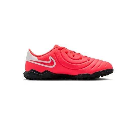 Сороконожки детские Nike Tiempo Legend 10 Club TF Jr