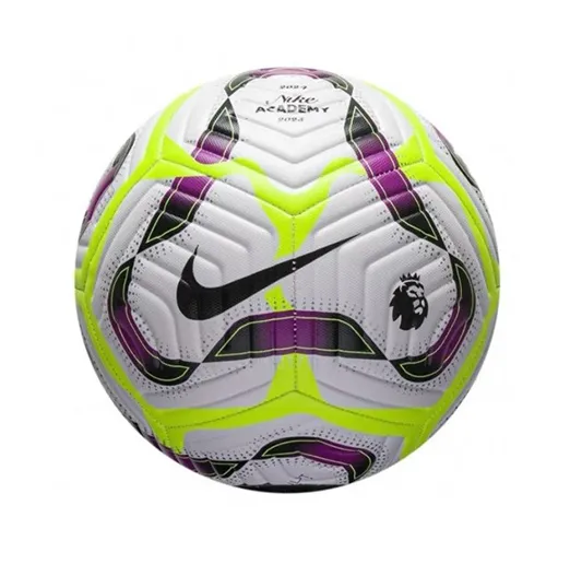 Мяч футб. 5 NIKE ACADEMY PLUS 2026 MCH12