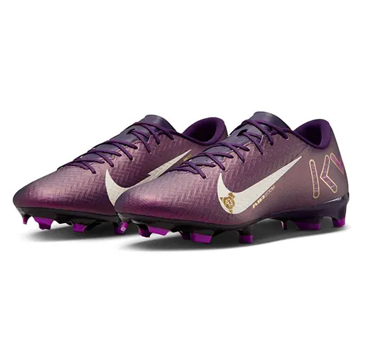 Бутсы Nike Mercurial Vapor 16 Academy "Kylian Mbappé" FQ8377-500