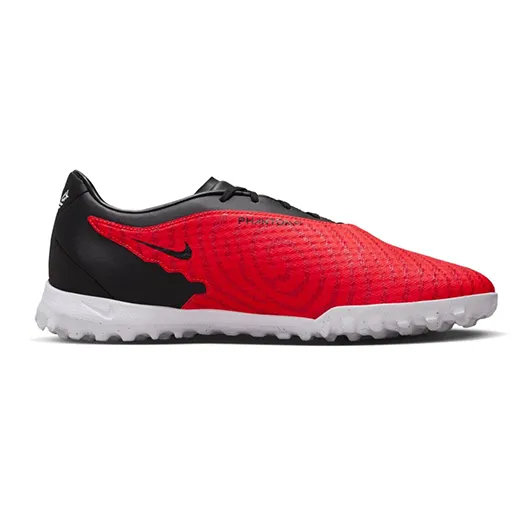 Сороконожки Nike Phantom GX Academy TF DD9477-600