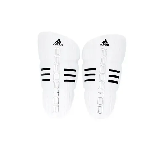 Щитки Adidas Predator SCH05