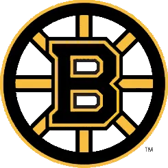 Boston Bruins