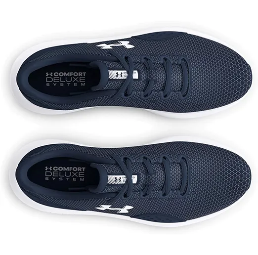 Кроссовки Under Armour UA Charged Surge 4 3027000-401