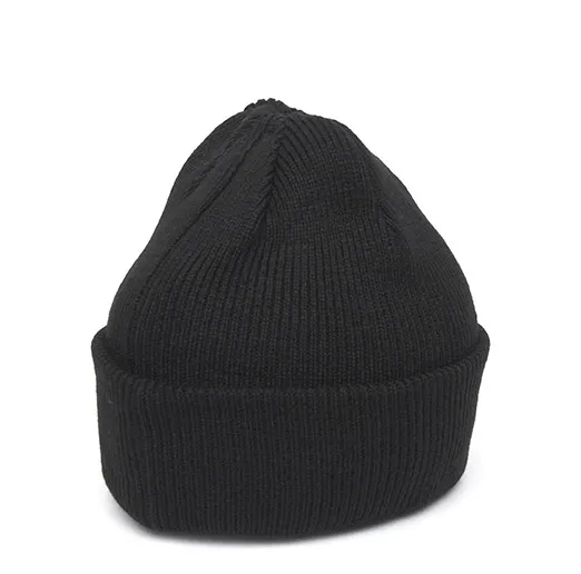 Шапка Даллас A&C 59407