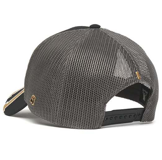 Бейсболка Вегас A&C 31675 №71