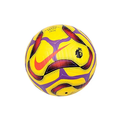 Мяч футб. 5 NIKE ACADEMY PLUS 2026 MCH11