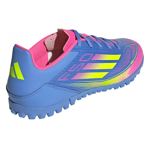 Турфы Adidas F50 CLUB TF IE1223
