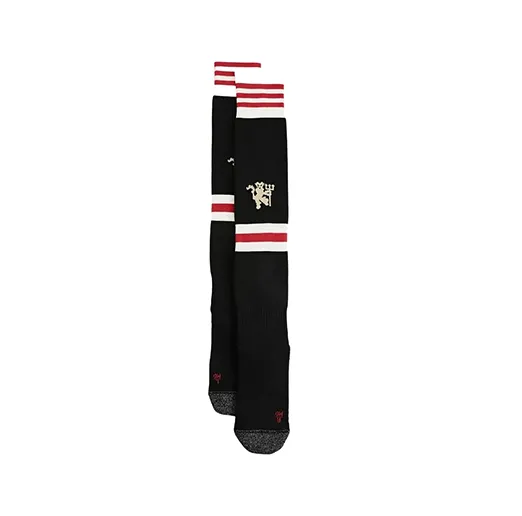 Гетры детские ADIDAS MUFC H SO GM4609