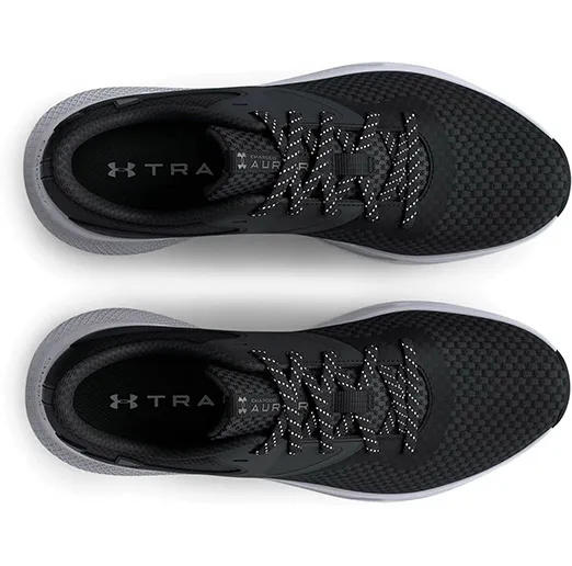 Кроссовки Under Armour UA W Charged Aurora 2 3025060-001