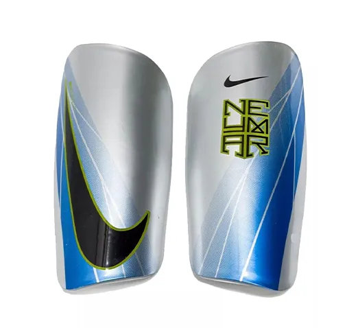 Щитки Nike Mercurial Lite NEYMAR