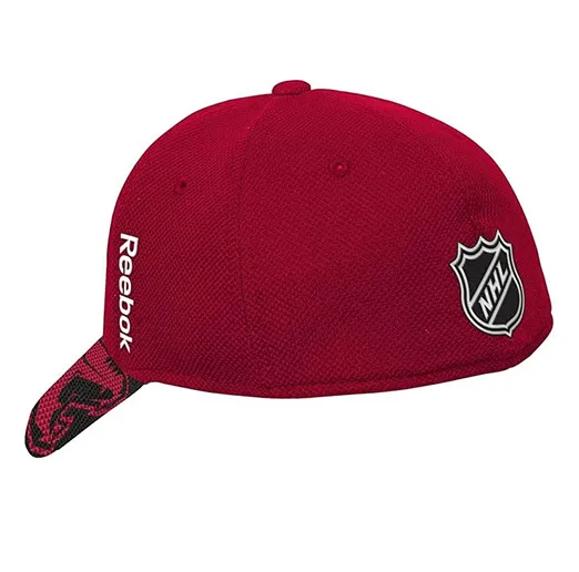 Бейсболка Аризона Reebok 02 Youth подростковая