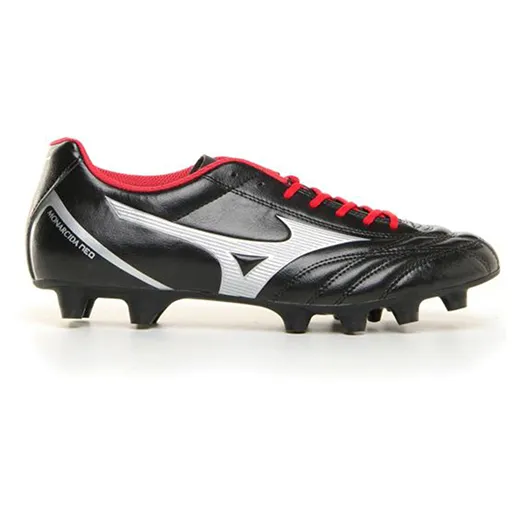 Бутсы MIZUNO SHOES MONAR NEO SELECT P1GA1925-03