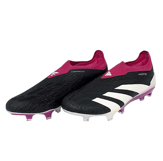 Бутсы ADIDAS PREDATOR League FG